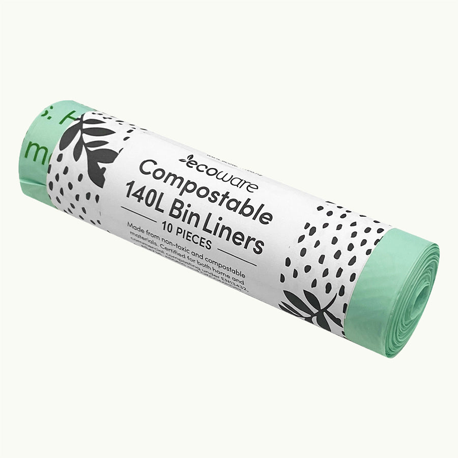 Compostable Bin Liner